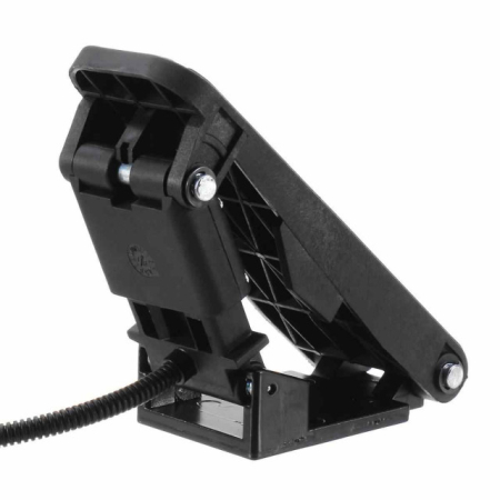 Pedala acceleratie masinuta electrica / Atv electric [2]