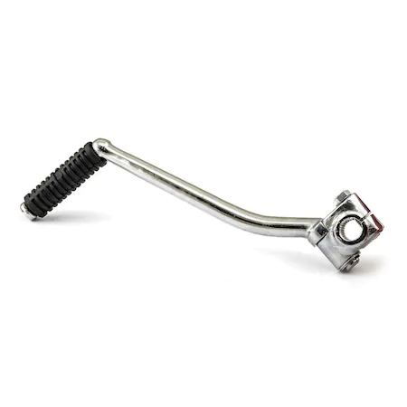 Piese MOTO - Pedala pornire moto cross interior de 16MM