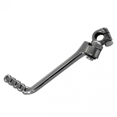 Piese scutere - Pedala pornire scuter CG 150-250