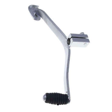 Diverse - Pedala schimbator viteze Atv 110cc