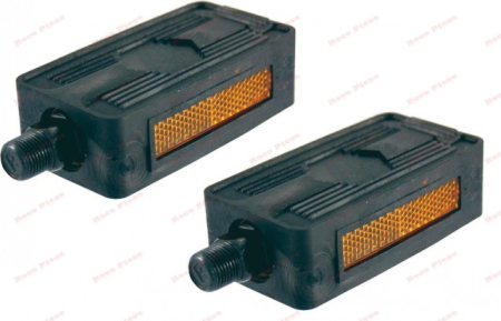 Pedale scuter / moped Piaggio Ciao, Si, Bravo [1]