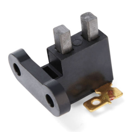 Piese generatoare - Perii colectoare generator 2 - 5 kw