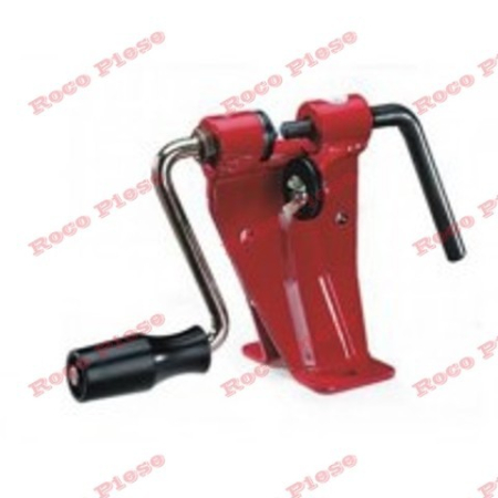 Piesa hexagonala masina nituit lant drujba (3.25, 3/8 picolo) [1]