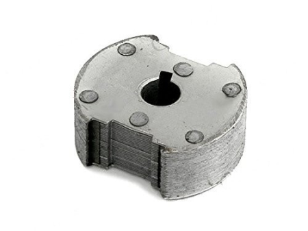 Kituri motor bicicleta  - Piesa magnetou kit motor bicicleta