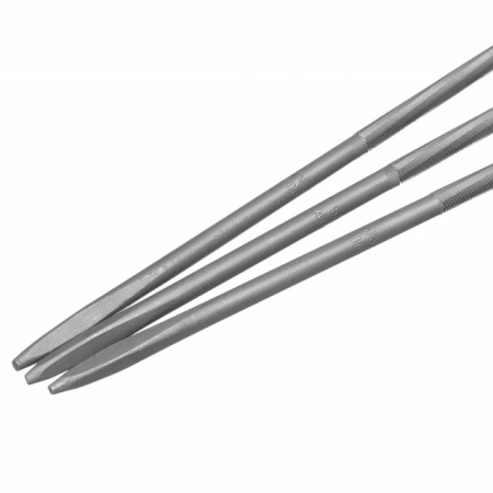 Pila ascutit lant drujba (3.5mm) - set 3 buc [1]