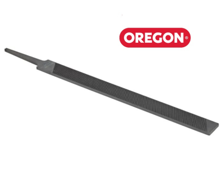 Piese drujba - Pila lata Oregon