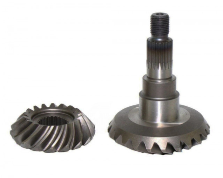 Piese ATV - Pinioane transmisie Atv CF Moto X5 500cc (0180-062106)