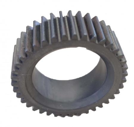 Pinion ambielaj motosapa diesel (motorina) 186F (model 1) [1]