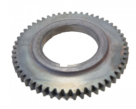 Pinion ambielaj motosapa diesel (motorina) 186F (model 2) [2]