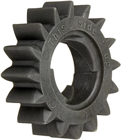 Pinion bendix Briggs&Stratton [1]