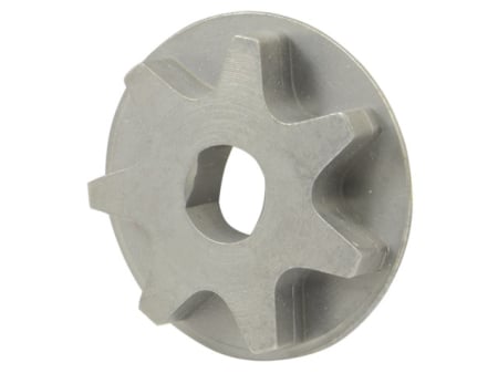Piese drujba - Pinion drujba electrica Husqvarna 535iXP, 540iXP, T535iXP, T540iXP (pas 325)