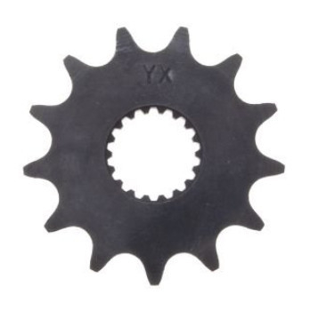 Reduceri - Pinion lant CPI Supercross 125cc [428, 13 dinti]