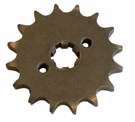 Reduceri - Pinion lant mic 428 15 dinti