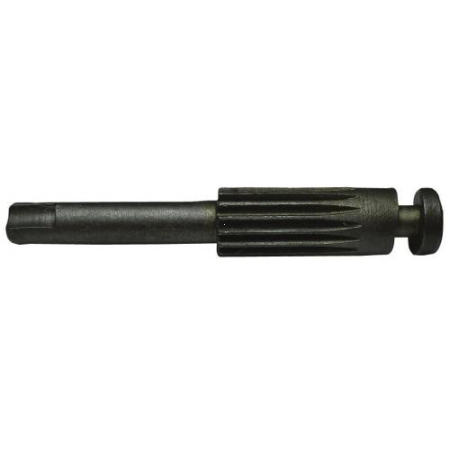 Pinion pompa ulei drujba OleoMac 936, 940, 947, 952 [1]