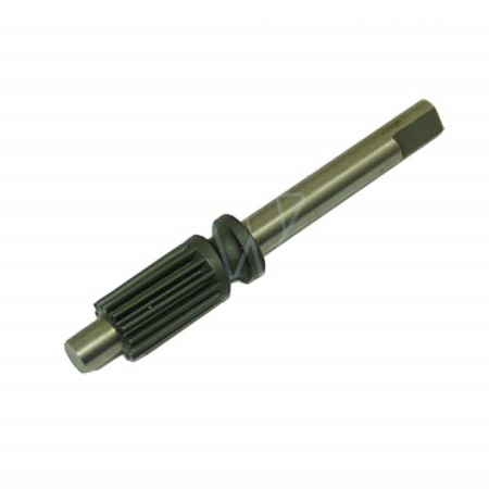 Pinion pompa ulei drujba OleoMac 938, 941 [1]