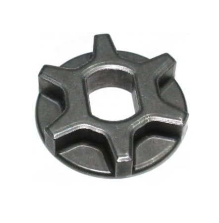 Piese drujba - Pinion pornire drujba electrica (Nr 2)