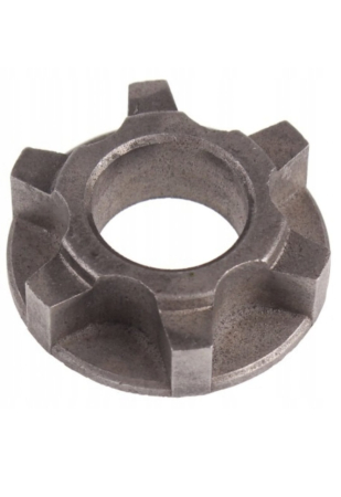 Piese drujba - Pinion pornire drujba electrica (Nr 3)