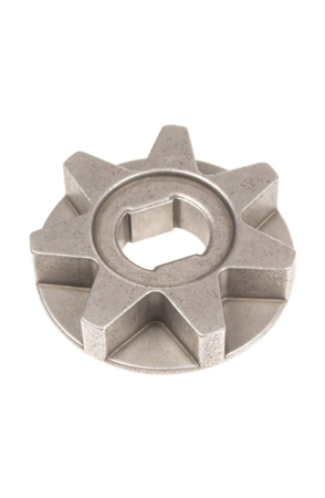 Piese drujba - Pinion pornire drujba electrica (Nr 4)