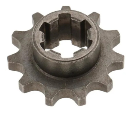 Pinion reductor 10 dinti [1]