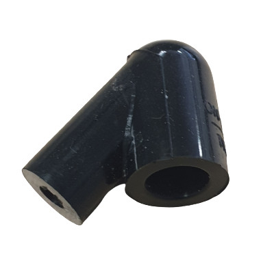 Pipa bujie compatibila Stihl [1]