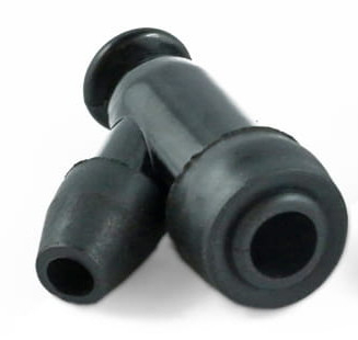 Pipa bujie Nac T375 [2]