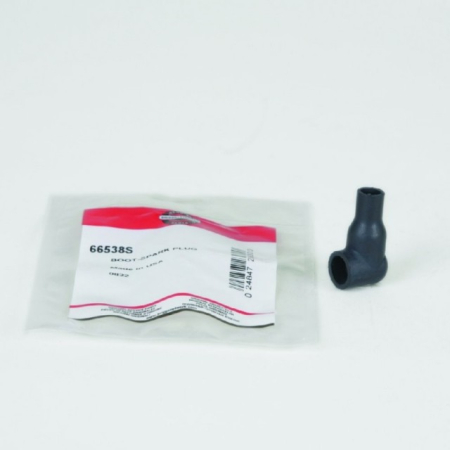 Pipa bujie utilaje Briggs&Stratton (originala) [2]