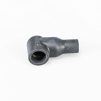 Pipa bujie utilaje Briggs&Stratton (originala) [1]