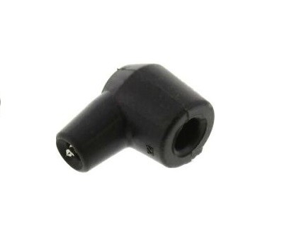 Piese drujba - Pipa drujba universala