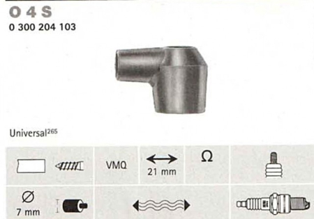 Pipa drujba universala [1]