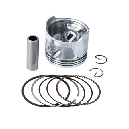 Piston ATV 4T 50cc 39mm [1]