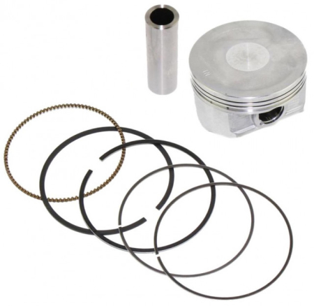 Piese ATV - Piston ATV CF Moto 600cc (96mm)