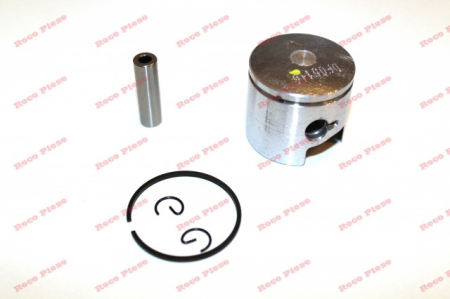 Piese drujba - Piston complet drujba chinezeasca 2500