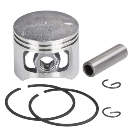 Piese drujba - Piston complet drujba chinezeasca 4500