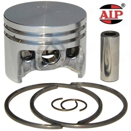Piese drujba - Piston complet drujba compatibil Stihl MS 260, 026, Ø 44mm AIP