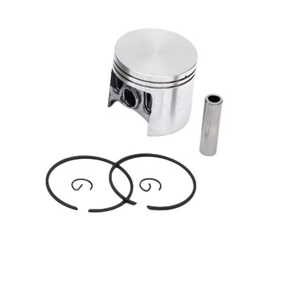 Piese drujba - Piston complet drujba compatibil Stihl MS 341, MS 361 (cal. 2)