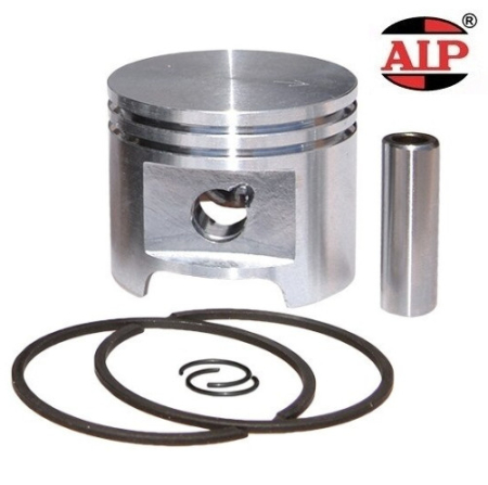 Piese drujba - Piston complet drujba compatibil Stihl MS 390, 039 AIP