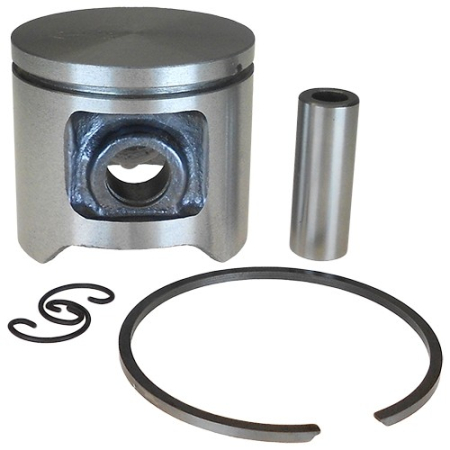 Piese drujba - Piston complet drujba Husqvarna 40, 240R AIP Ø 40mm