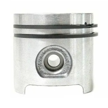 Piese motocoasa - Piston complet motocoasa Husqvarna 323 R, 325 R, 327 R Ø 34mm AIP
