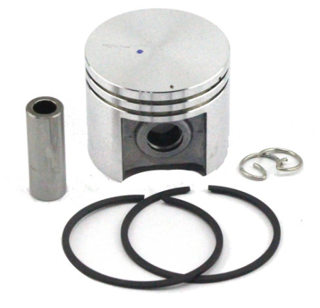 Piese drujba - Piston drujba compatibil Stihl MS 210, MS 230 Ø40mm Farmertec