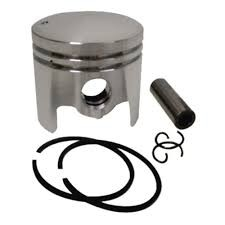Piese motocoasa - Piston motocoasa compatibil Stihl FS450