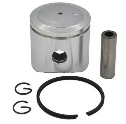 Piese motocoasa - Piston motocoasa Echo GT2010, SRM2010, SRM2300, SRM2305 Ø 32.2mm