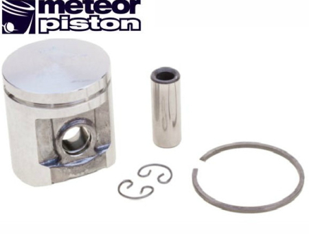 Piese motocoasa - Piston motocoasa Husqvarna 232R Meteor