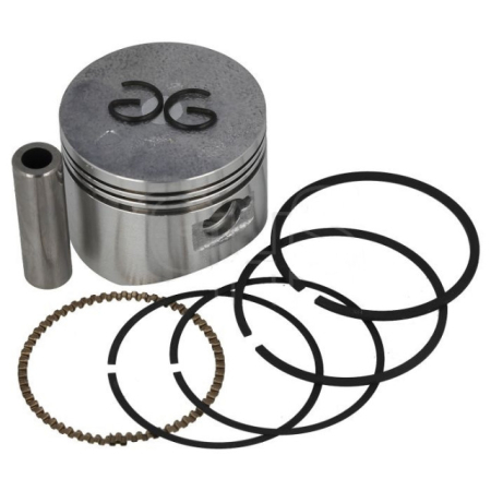 Piston motor bicicleta (4 timpi) [1]