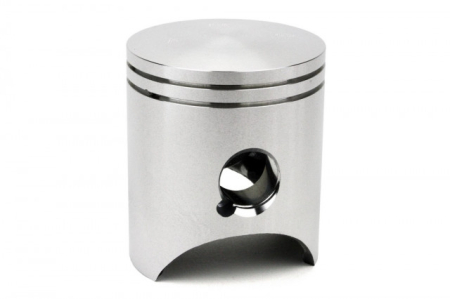 Piston scuter 2T 125cc Honda NSR 54mm bolt 16mm Meteor [1]