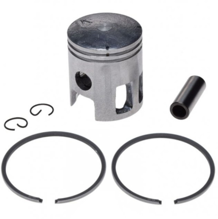 Piese scutere - Piston scuter 2T 50cc Yamaha DT 40mm