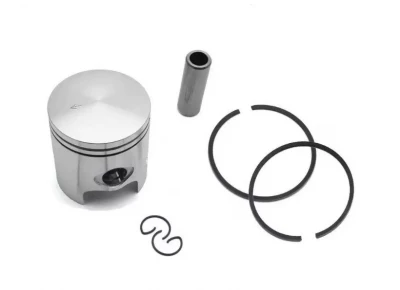 Reduceri - Piston scuter 2T 80cc Piaggio Gilera 47mm