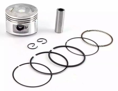 Reduceri - Piston scuter 4T 50cc GY6 39mm