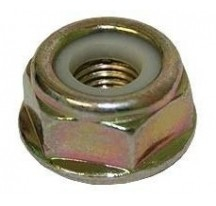 Piulita cap trimmer M10 x 1.25 [1]