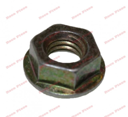 Piese drujba - Piulita lama drujba china 4500, 5200