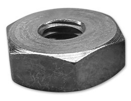 Piese drujba - Piulita reglaj lama drujba compatibila Stihl